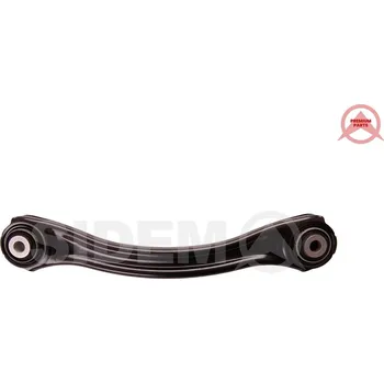 Zavěšení kol Tyč/vzpěra, zavěšení kol SIDEM 49157