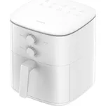 Xiaomi Air Fryer Essential 6L