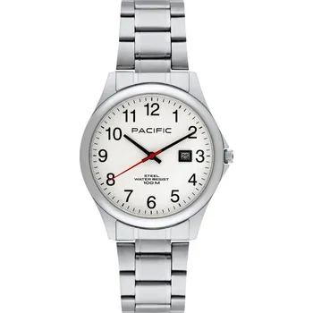 Hodinky Hodinky Pacific Classic PC00717