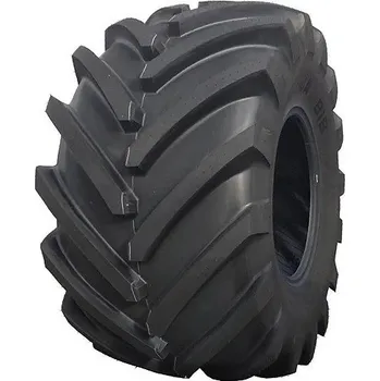 Pneu pro těžký stroj 1050/50 R32 184A8/B TL DA MEGAXBIB T2 184 A8 184 B MICHELIN