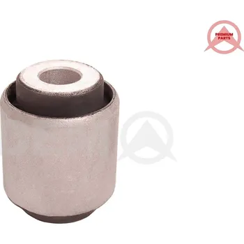 Auto-moto Uložení, řídicí mechanismus SIDEM 837723