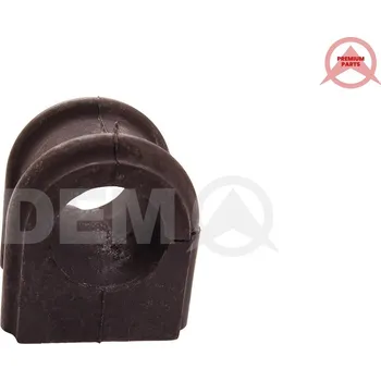 Autodíl Držák, Příčný stabilizátor SIDEM 850915