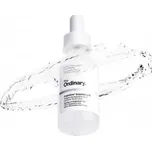 THE ORDINARY Argireline Solution 10%, 30 ml
