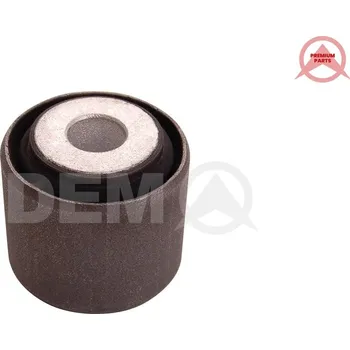 Autodíl Uložení, řídicí mechanismus SIDEM 837725