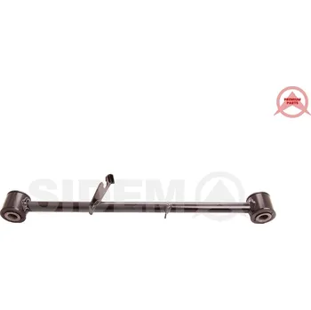 Zavěšení kol Tyč/vzpěra, zavěšení kol SIDEM 41678