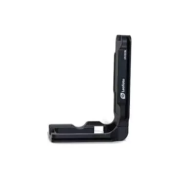 Stativ LEOFOTO | L-destička pro Canon 7D MKII (kombo)