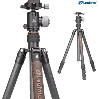 LEOFOTO | Urban LX-254CT s hlavou XB32