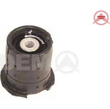 Zavěšení kol Zavěšení, tělo nápravy SIDEM 821306