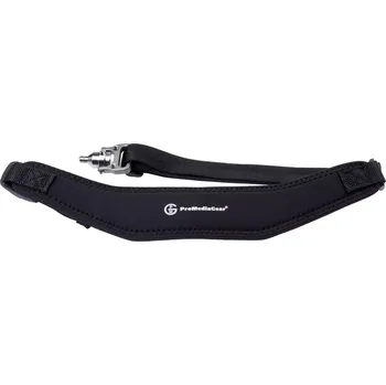 Popruh k fotoaparátu a kameře ProMediaGear | Popruh na 1 fotoaparát