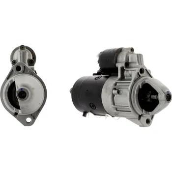 Startér Startér AGB EPR386