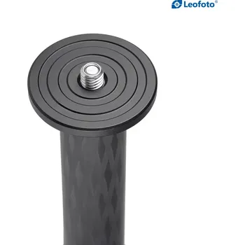 Stativ LEOFOTO | Náhradní sloupek pro Ranger LS-254C