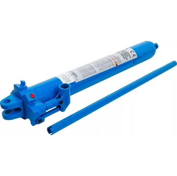 Nářadí pro automobil BGS Válec hydraulický pro pojízdnou stolici pro práci na motoru BGS 9245