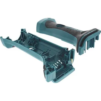 Makita 187839-9 - Náhradní díl - obal stroje