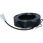 Cívka, magnetická spojka (kompresor) NRF 38447