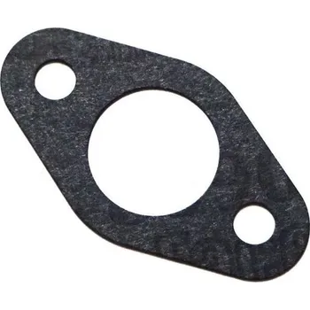 Stihl Těsnění pod karburátor pro křovinořezy Stihl FS100 FS130 - 41801290905