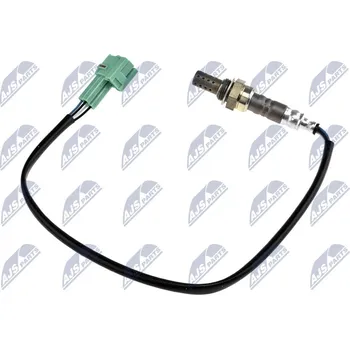 Lambda sonda Lambda sonda NTY ESL-SU-000