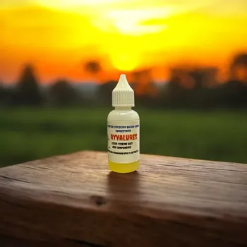 RYVALURES-ATRAKTOR KONCENTRÁT BALKÁNSKÝ SÝR DO GUMOVÝCH NÁSTRAH 30ML.