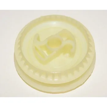 Startovací kladka pily Stihl MS250 MS230 MS210 - PJ25011