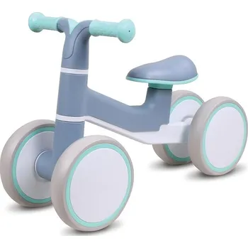 Odrážedlo Buddy Toys BPB 1125 Kvadrolet