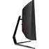 Monitor Dahua LM34-E330C