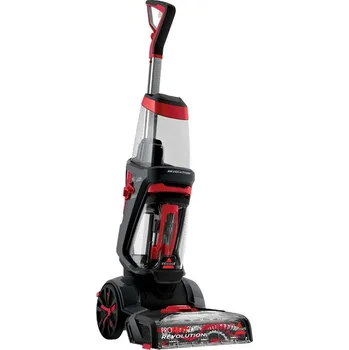 Vysavač 1858N PROHEAT TYČOVÝ VYSAVAČ BISSELL