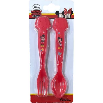 Příbor Sada příborů Disney