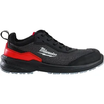 Milwaukee Flextred S1PS 1L110133 ESD FO…