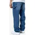 Pánské džíny Don Lemme Breezy Washed Blue