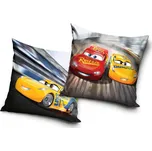 Carbotex Povlak na polštářek 40 x 40 cm