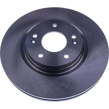 Brzdový kotouč Brzdový kotouč DENCKERMANN B130867