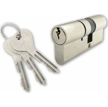 Vložka do dveří 200 RSBD Nm vložka 29+65 3kl.