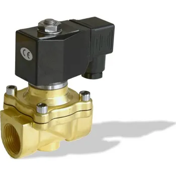 Ventil Slovarm SVC70 3/4" 3/4"