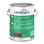 Remmers DF-Krycí barva 2,5 l