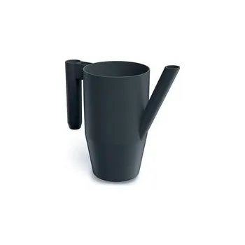 Zahrada Konvička pokojová IBIS 2l antracit