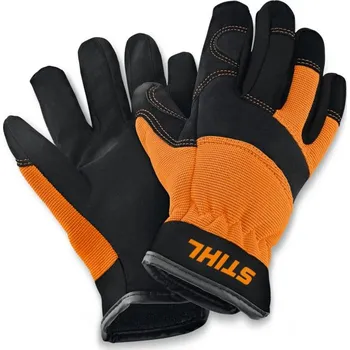 STIHL 042150008