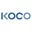 KOCO
