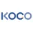KOCO