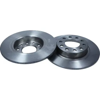 Brzdový kotouč Brzdový kotouč MAXGEAR 19-3566