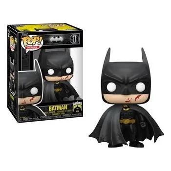 Figurka Funko Figurka POP Heroes: Batman