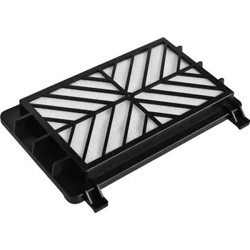 Filtr do vysavače Filtr HEPA k vysavači PHILIPS FC 8202/01 až 8219 Fuchsia, Gemini