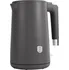 Rychlovarná konvice Berlingerhaus Antracit Collection BH-9580