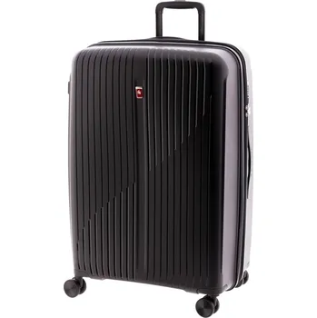 Cestovní kufr Gladiator Calypso 4w L 5012-04