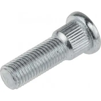 Auto-moto čep kola TOYOTA COROLLA AVENSIS T22 T25 9094202049 NTY