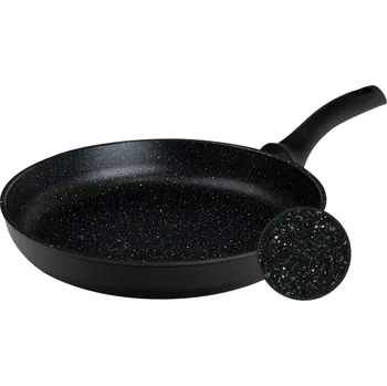 Remoska Europa R2003126047, 28 cm