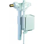 JIKA 7.V002.2.400.R napouštěcí ventil