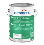 Remmers DF-Krycí barva 2,5 l