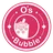 O's Bubble
