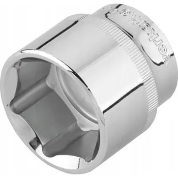 Klíč Nástrčkový klíč Verkatto 1/2" 24mm vr-0396