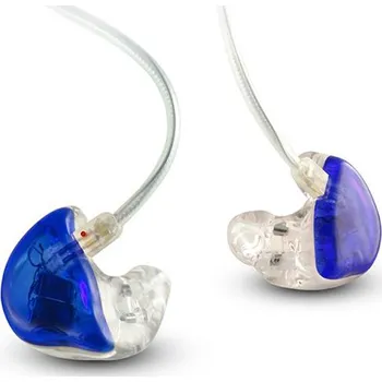 Sluchátka Variphone QUAD - In-Ear sluchátka