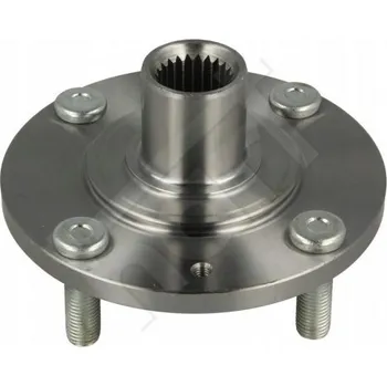 Přední náboj kola Ford Escort 90-99, Fiesta 89- 6203660 HART